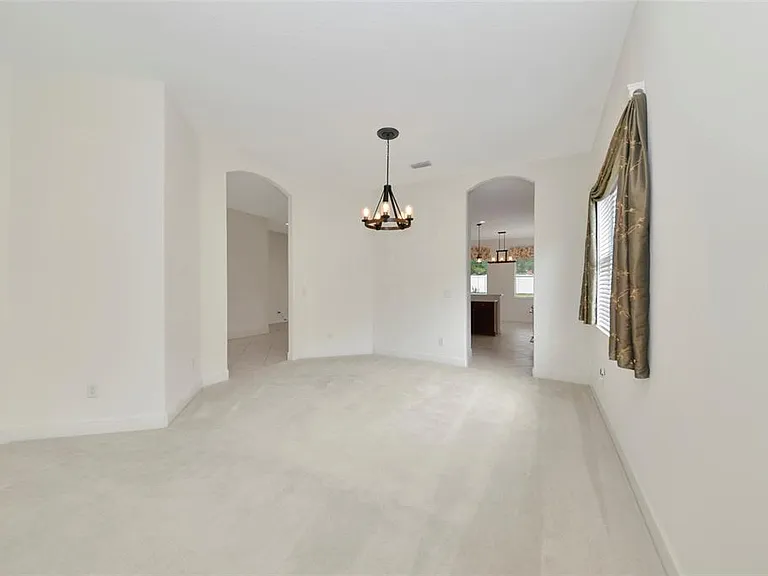 6841 74th Street Cir E — Photo 15