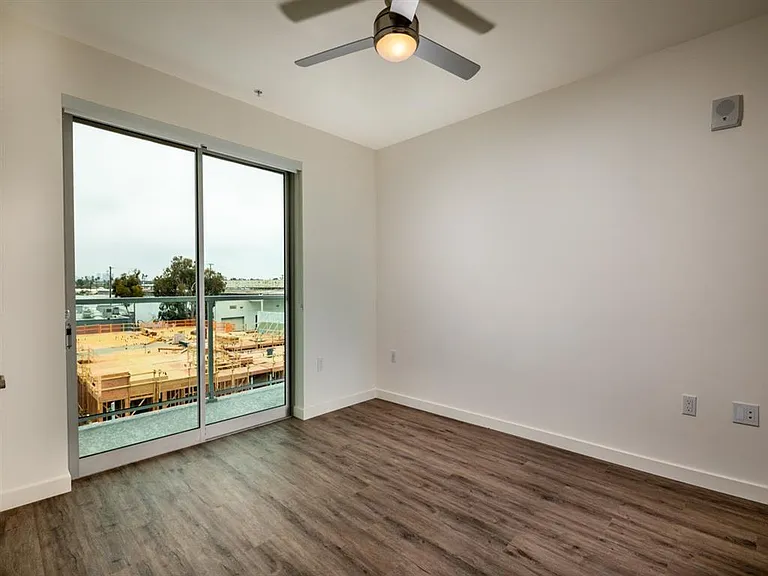 1625 Lincoln Blvd — Photo 62