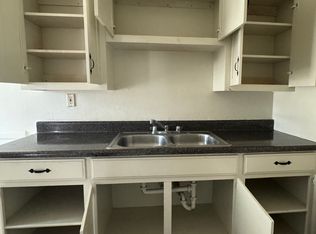 1309 N Mountain View Ave, San Bernardino, CA 92408