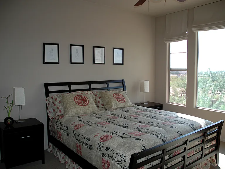 19475 N Grayhawk Dr — Photo 13