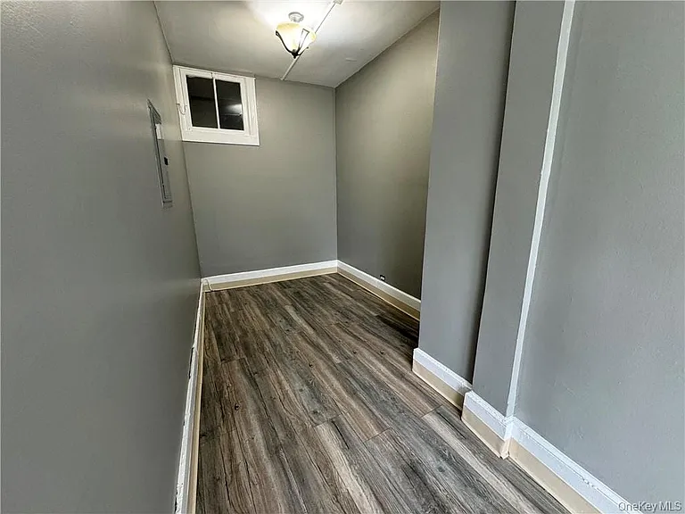 2 Raymond Ave #2A — Photo 13