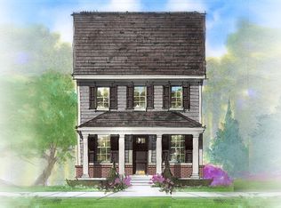 15451 Edenvale Dr, Westfield, IN 46074