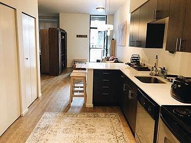 1st image of 1525 15th Ave #105