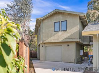 373 Endicott Ct, Walnut Creek, CA 94598
