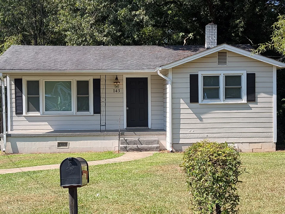 143 Waco Ave