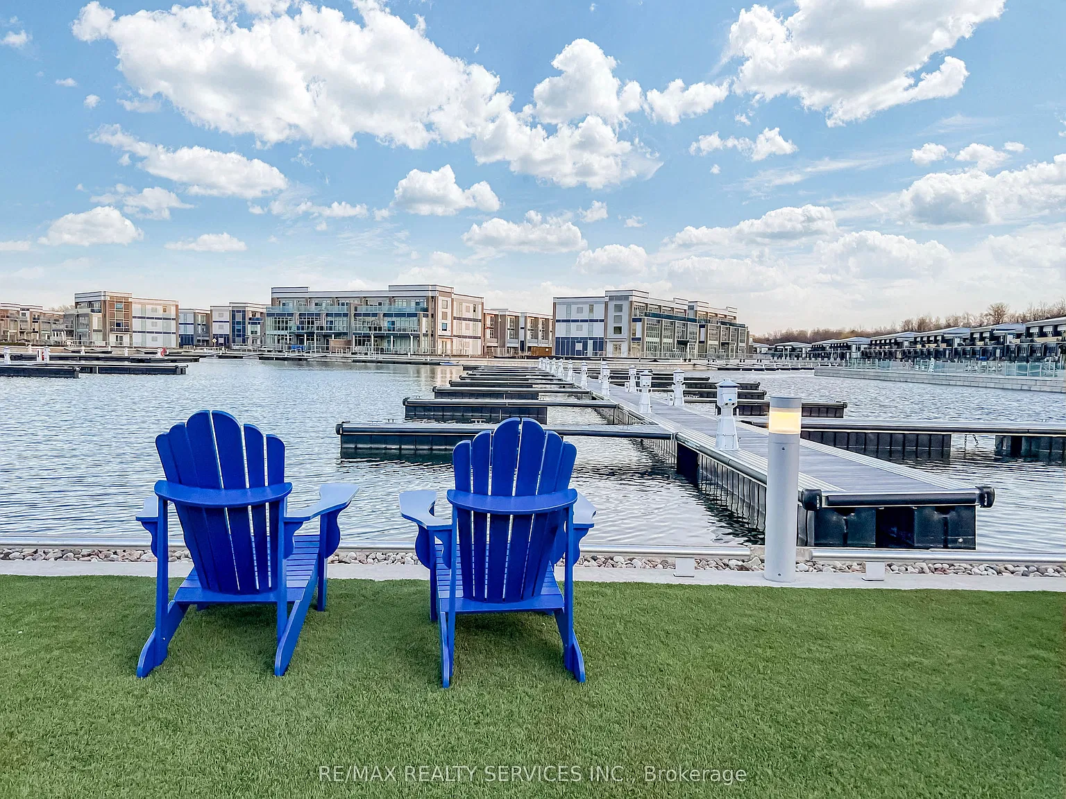 2 bed, $2,350 — Photo 1