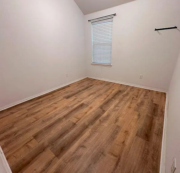 2639 Lake Ridge Dr — Photo 14