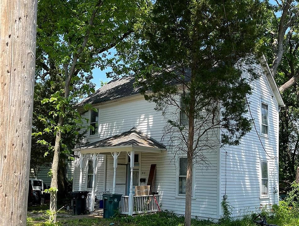 1st image of 418 S Taylor Ave