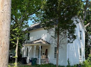 418 S Taylor Ave, Saint Louis, MO