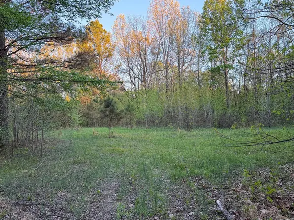 1080 County Road 757, Jonesboro, AR 72401