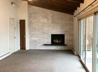 400 Tidd Dr #3, Galion, OH 44833