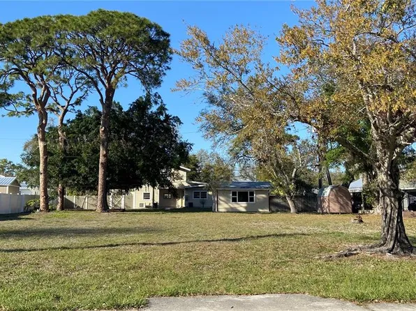 Waldemere St #16, Sarasota, FL 34239