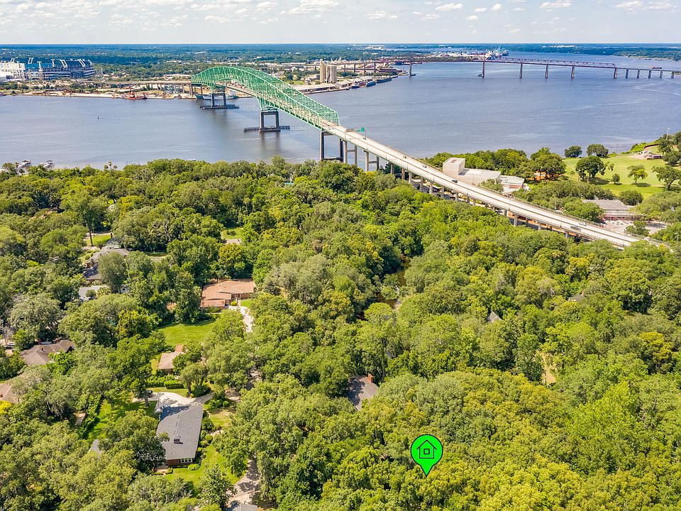 1st image of 3999 Halliday Ln Parcel B