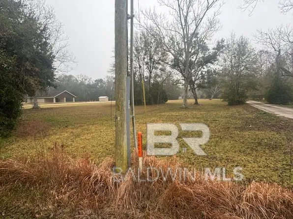 8356 Gayfer Road Ext #1, Fairhope, AL 36532