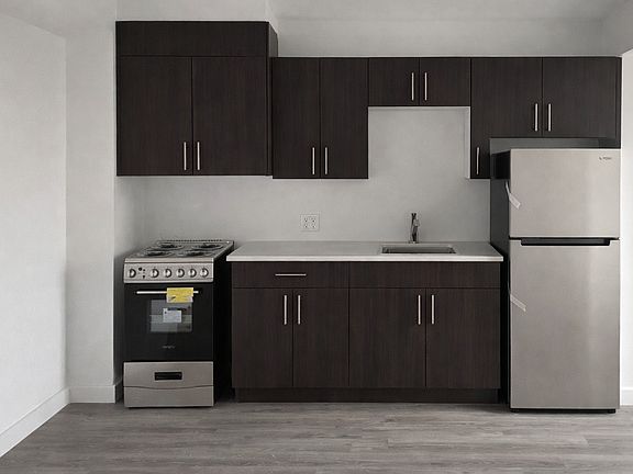 2nd image of 170 Marcy Ave #5B