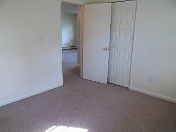 4th image of 6 Laraway Ct APT 1A