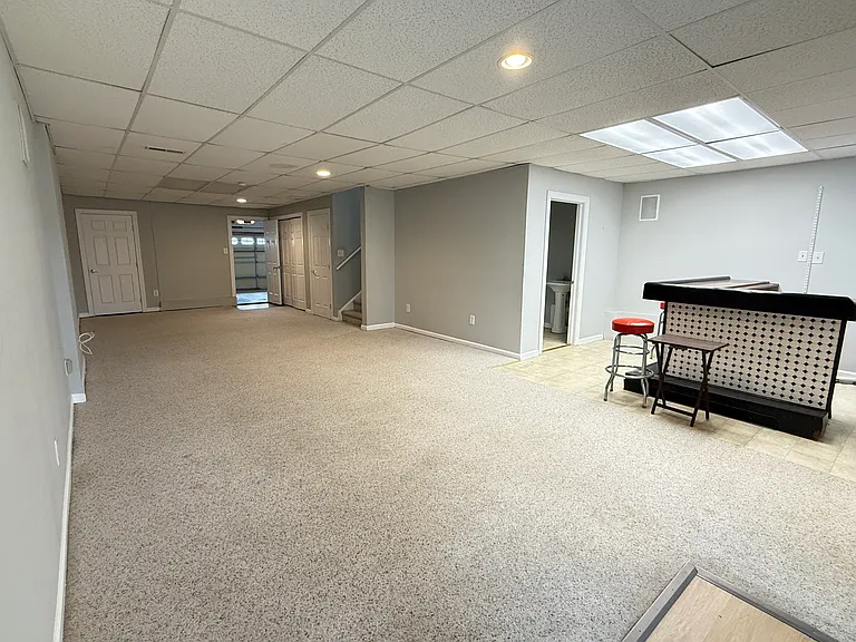 2745 Whittleby Ct — Photo 45