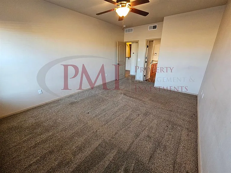 7524 Sierra De Oro Pl — Photo 15