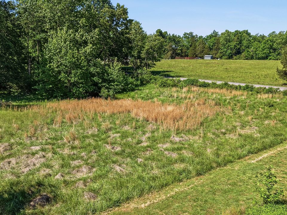 2nd image of 0 Ridgeville Rd #5