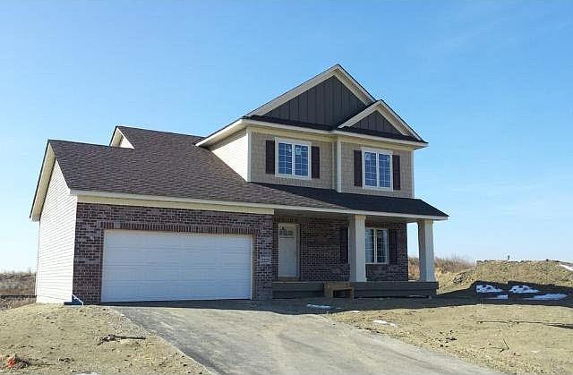 1st image of 2227 Jorisen Street