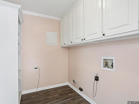 5th image of 17525 Breman Dr
