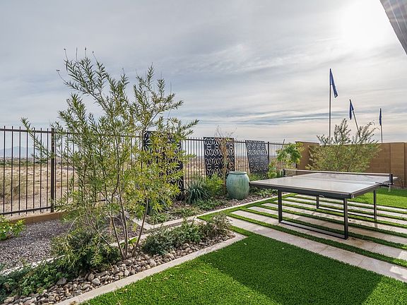 mead model new homes for sale the ridge at sienna hills buckeye az william ryan