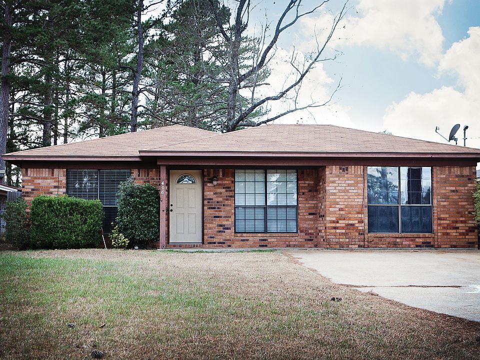 1st image of 406 Carroll Ave