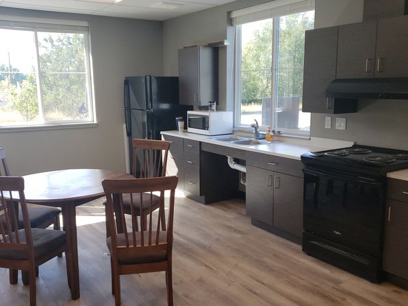 536 Edgewood Pl #520B