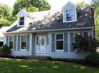 7905 Boston State Road, Hamburg, NY 14075