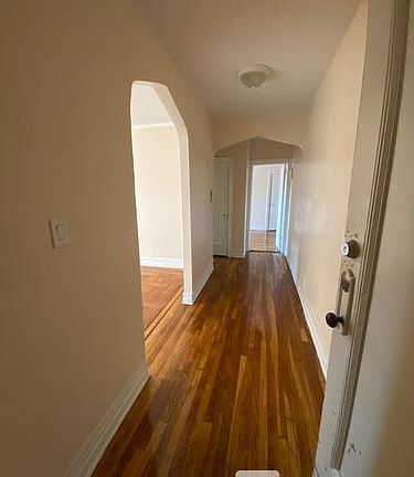 2nd image of 1716 Avenue T