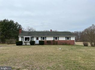 205 Deep Landing Rd, Chestertown, MD 21620