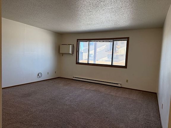 2nd image of 1318 34th Ave S #104