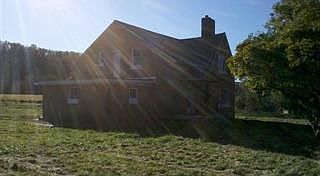 1st image of 1815 State Rd
