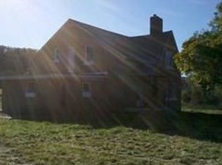 1815 State Rd, Duncannon, PA 17020