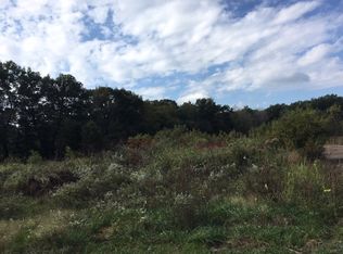 53471 Rose Place Dr, Granger, IN 46530