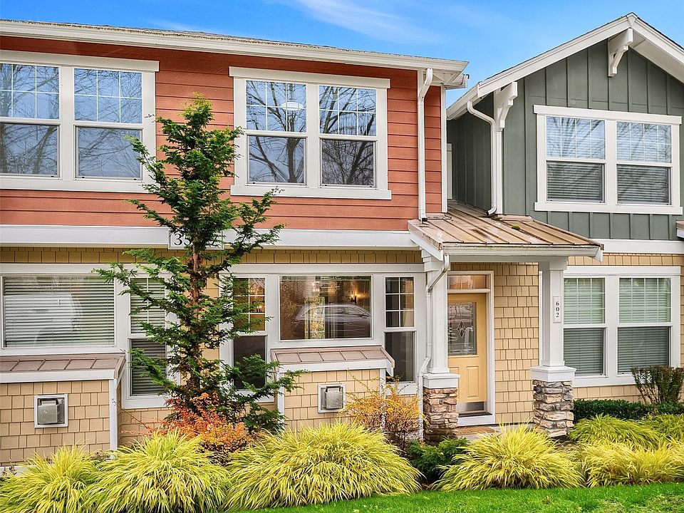 1st image of 35327 SE Kinsey Street #602