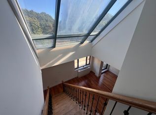 83-30 Kew Gardens Rd #PHE, Kew Gardens, NY 11415