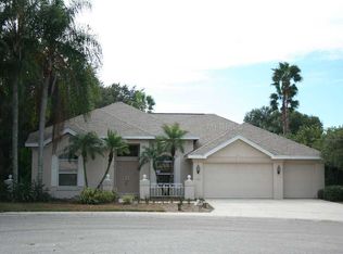 10303 Palmbrooke Ter, Bradenton, FL 34202
