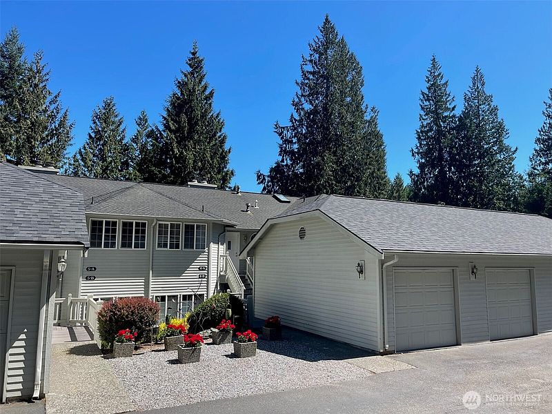 2nd image of 1953 Lake Whatcom Boulevard #4B