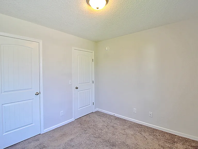 171 Brightleaf Cir — Photo 25