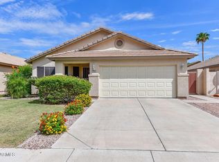 7930 W Melinda Ln, Peoria, AZ 85382