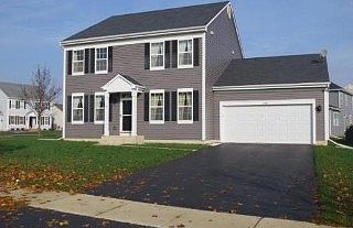 1st image of 2465 Lindsay Ct