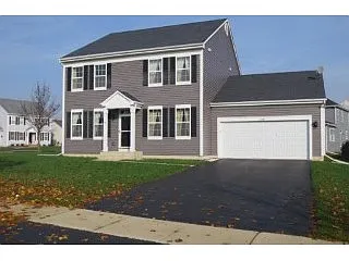 2465 Lindsay Ct photo 1