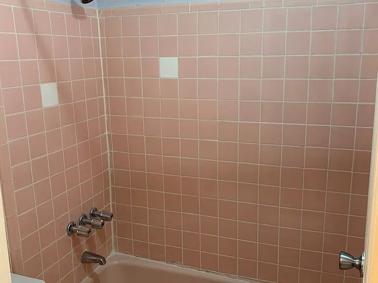 Lakeview Associates — Photo 10
