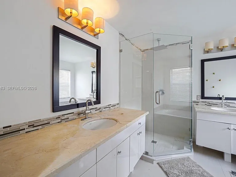 1400 Meadows Blvd — Photo 16