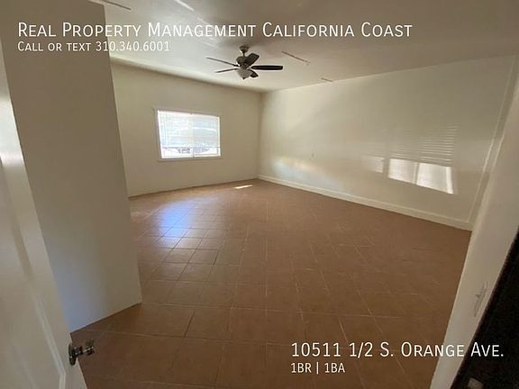 5th image of 10511 1/2 S Orange Ave