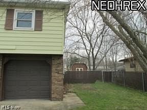 2nd image of 5408 Kuszmaul Ave NW