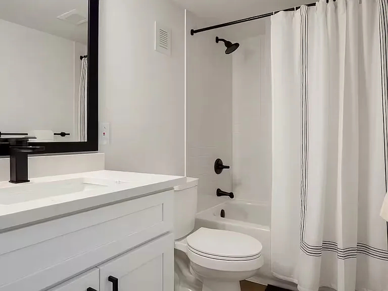 10917 Rainier Ave S #1 — Photo 9