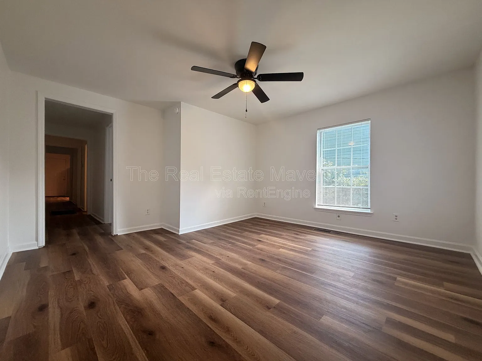 2 bed, 1.0 bath, 700 sqft, $1,150 — Photo 1