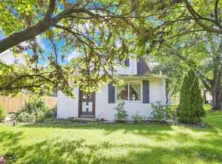 1862 Harrisburg Pike, Grove City, OH 43123